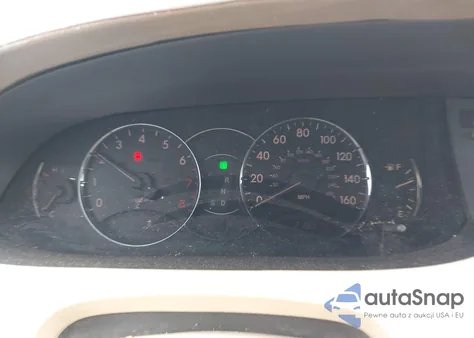 2006 Toyota Avalon Xls from USA, damaged, VIN 4T1BK36BX6U139966